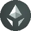 Convertitore e calcolatore di Diversified Staked Ethereum Index (DSETH)