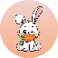 Rabbit INU