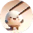 MOCHI