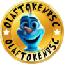 Що таке Olaf Token(OT)