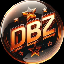 Dragonball Z Tribute Preis