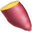 Prix de YAM V1
