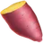 YAM