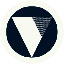Wie verkauft man Vesta Finance (VSTA)