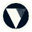 Convertitore e calcolatore di Vesta Finance (VSTA)