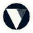 VSTA