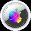 Apple Fan Metaverse price