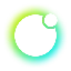 Universe.XYZ (XYZ) Konverter und Rechner