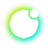XYZ
