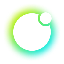 Цена Universe.XYZ