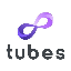 TUBES(TUBES)とは