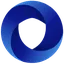 Convertitore e calcolatore di BASIC (BASIC)