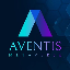 Was ist Aventis Metaverse(AVTM)