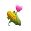 أداة تحويل وحاسبة عملة CORN (CORN)
