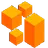 UFFYI