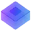 أداة تحويل وحاسبة عملة CORE ID (CID)