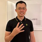 4s Coin☠️. (4S⭕) converter at calculator