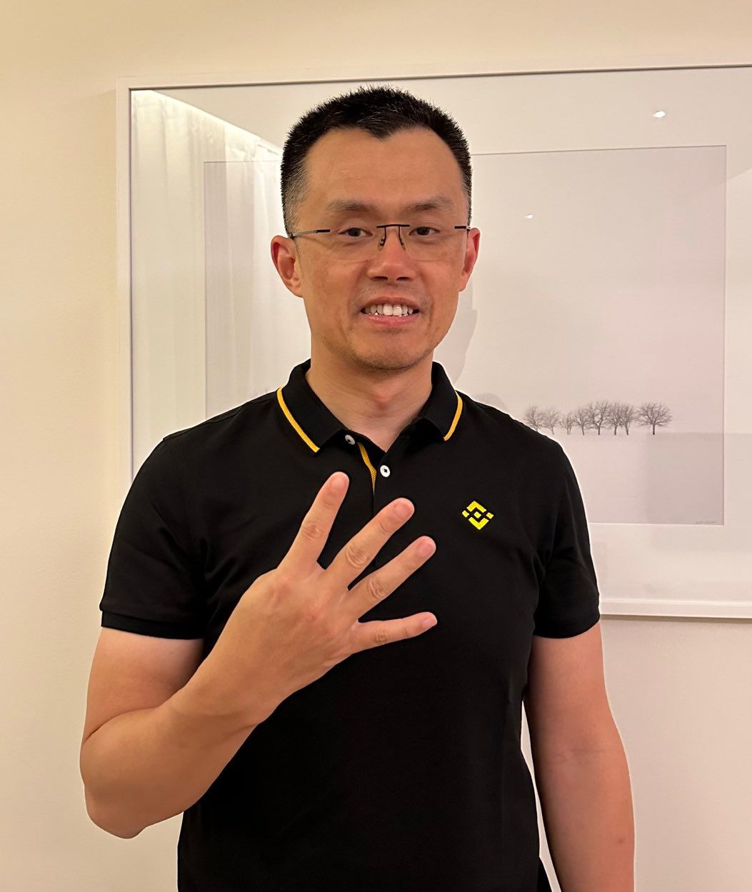 How to sell 4s Coin . (4S)