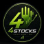Czym jest 4Stock(4Stock)