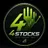 4Stock