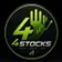 Jak sprzedać 4Stock (4Stock)