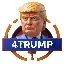 4TRUMP (4WIN) konvertor va kalkulyatori