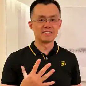 How to sell 4uck you. (4UCK.)
