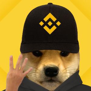 Giá 4wif