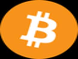 bitcoin • Un buen día en Madrid