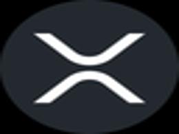 Temporary setback or freefall? XRP on the edge as bears target $2.70 support FAQ