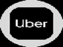 How to Buy Uber Tokenized Stock (Ondo) (UBERon) in Solomon Islands