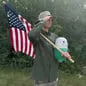 50 States in 50 Days