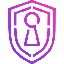 Safe Haven (SHA) converter at calculator