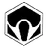 0x0