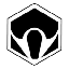 Prix de 0x0.com