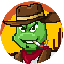 Turtles Token (TRTLS) konvertor va kalkulyatori