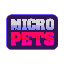 What is MicroPets(PETS)