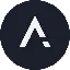 Konwerter i kalkulator Algodex Token (ALGX)