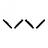 WWY