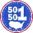50501