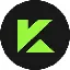 Convertitore e calcolatore di Kannagi Finance (KANA)