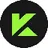 KANA