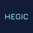 HEGIC