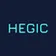 Wie verkauft man Hegic (HEGIC)
