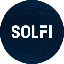 What is SoliDefi(SOLFI)