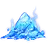 DLC