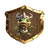BPEPEF