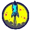 FREEMOON (FMB) converter and calculator