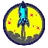FMB