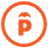 PAR